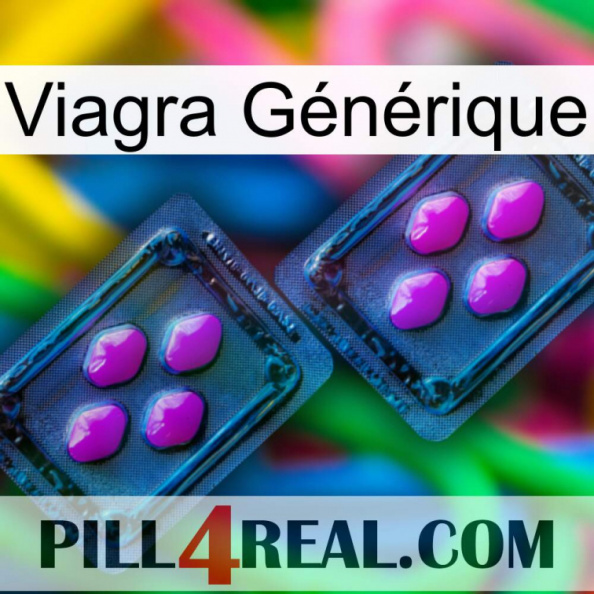 Viagra Générique 03